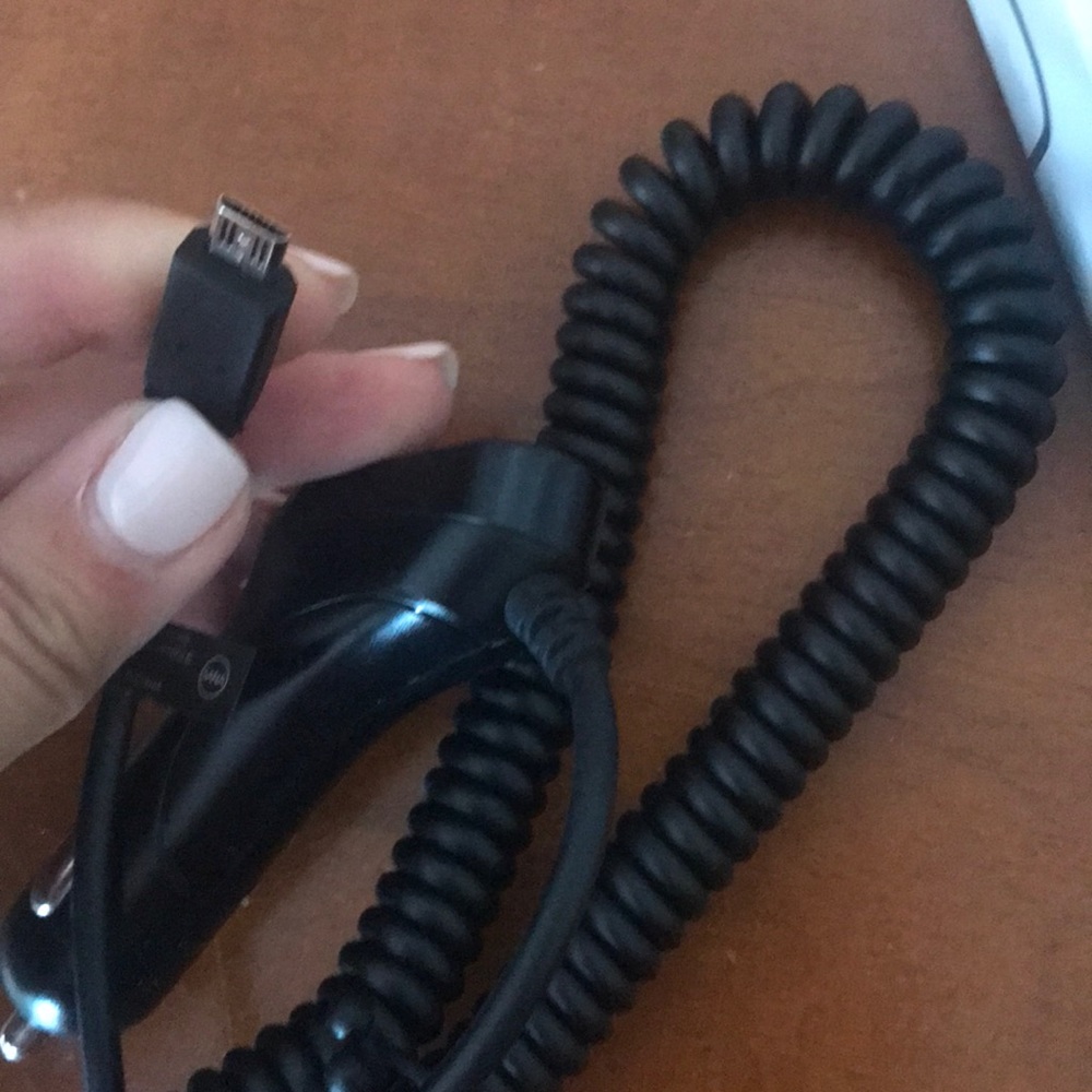 Phone Accessories bundle - Picture 2 of 4